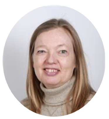 Pernille