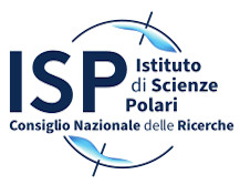 Logo ISP217x167