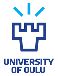 OULU