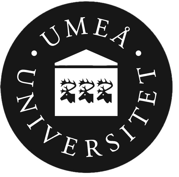 Umeå University Logo