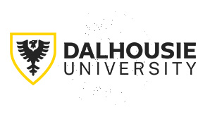 dalhousie university