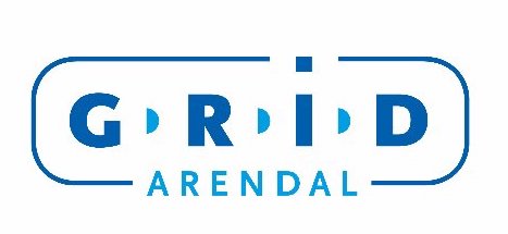 grida