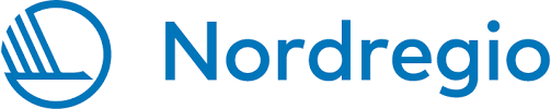 nordregio