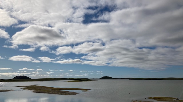 721FE82C 8AD0 44D3 8F5E F5BA325558E4 1 201 a