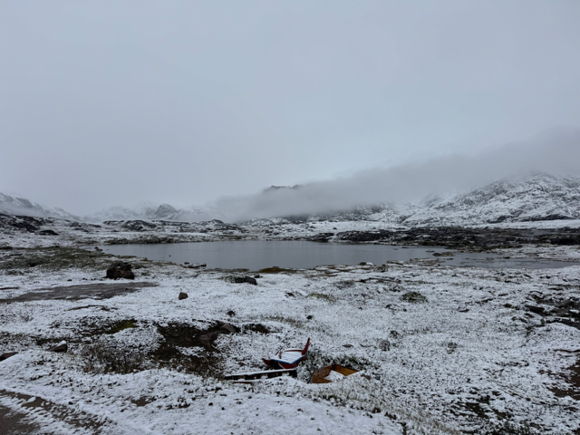 7 ULisbon   Greenland 2025