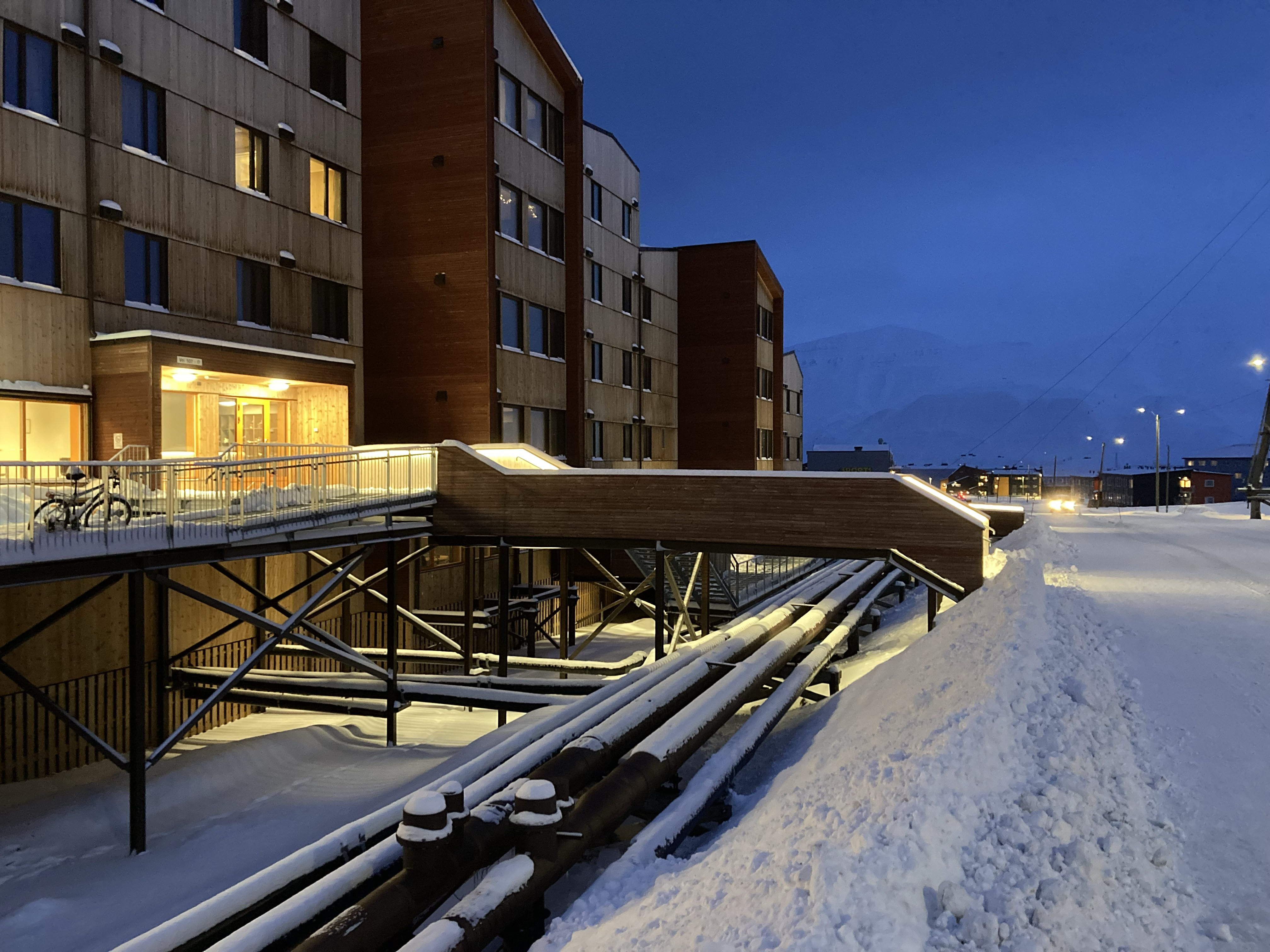 ©Christina Goldhar infrastructure 1